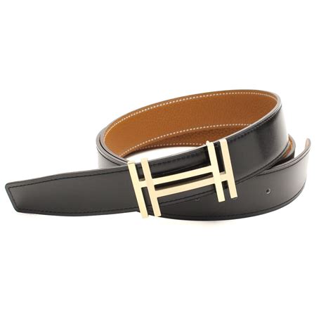 hermes belt edmonton|Hermes belts for men.